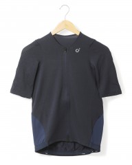 Velocioショートスリーブジャージ【MEN'S CONCEPT RADIATOR JERSEY】mb_c2