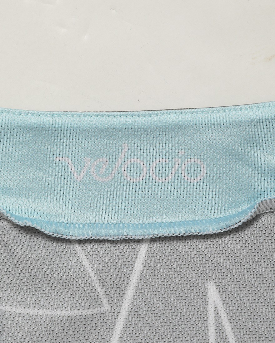 Velocioショートスリーブジャージ【MEN'S LINE SE JERSEY】14l