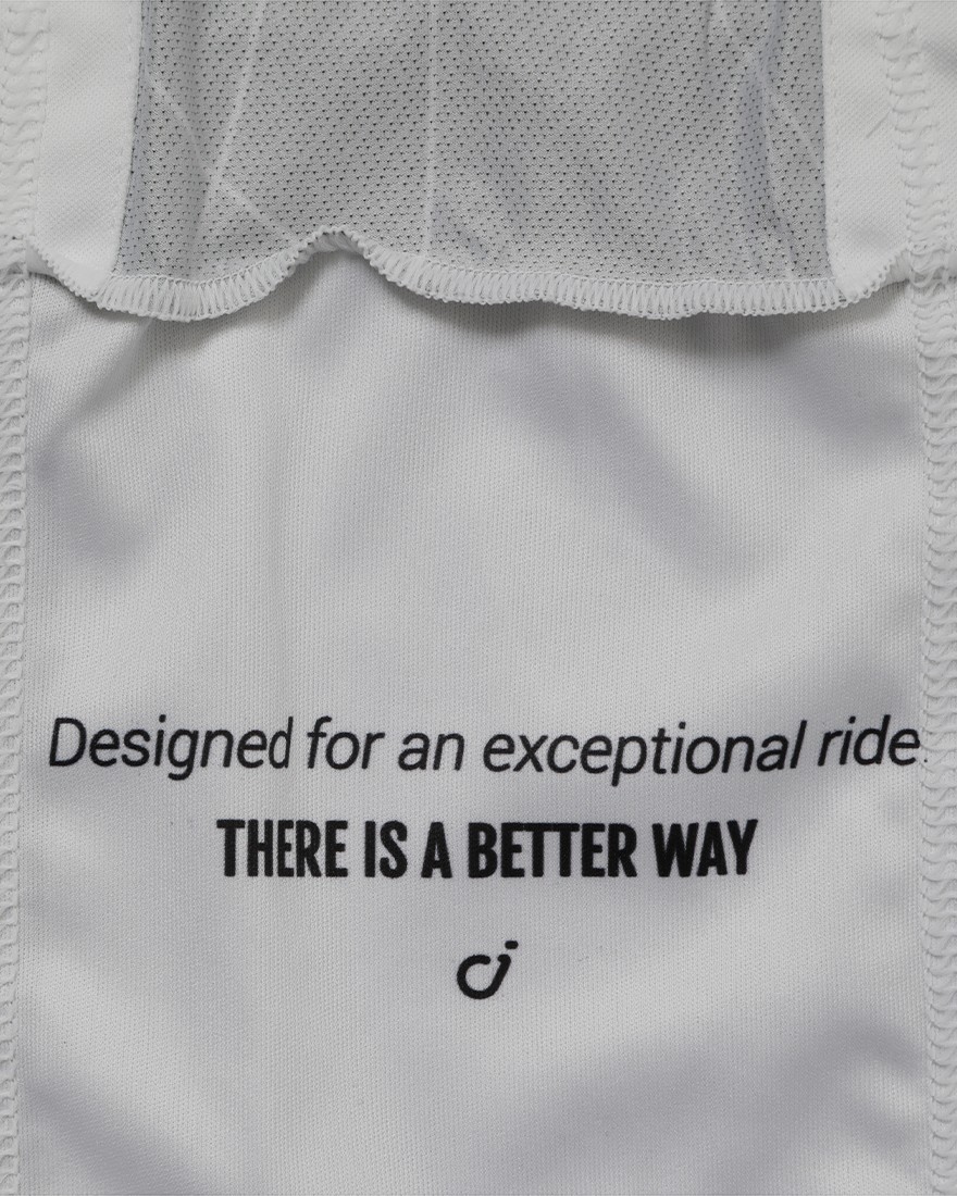 Velocioショートスリーブジャージ【MEN'S LINE SE JERSEY】15l