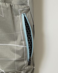 Velocioショートスリーブジャージ【MEN'S LINE SE JERSEY】mb_08l