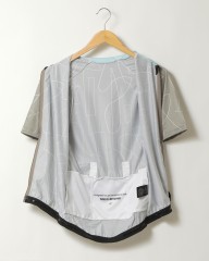 Velocioショートスリーブジャージ【MEN'S LINE SE JERSEY】mb_11l