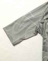 Velocioショートスリーブジャージ【MEN'S LINE SE JERSEY】mb_12l
