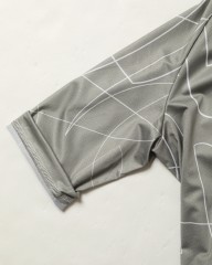 Velocioショートスリーブジャージ【MEN'S LINE SE JERSEY】mb_13l