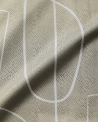 Velocioショートスリーブジャージ【MEN'S LINE SE JERSEY】mb_17l