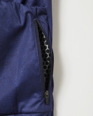 Velocioショートスリーブジャージ【MEN'S INDIGO DYE SE JERSEY】mb_09l