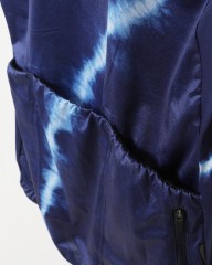 Velocioショートスリーブジャージ【MEN'S INDIGO DYE SE JERSEY】mb_10l