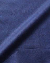 Velocioショートスリーブジャージ【MEN'S INDIGO DYE SE JERSEY】mb_16l