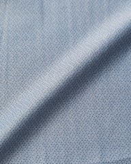Velocioショートスリーブジャージ【MEN'S INDIGO DYE SE JERSEY】mb_17l