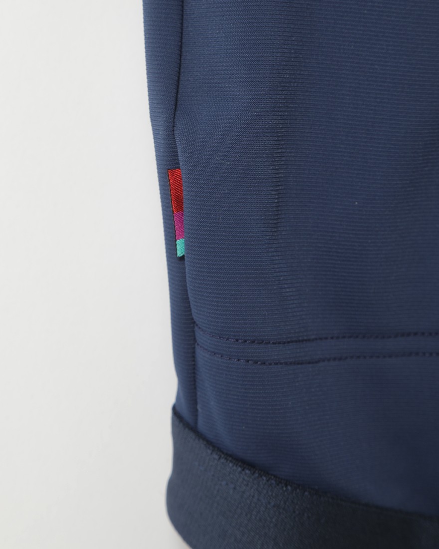 Velocioショートスリーブジャージ【MEN'S CONCEPT SE JERSEY】09l
