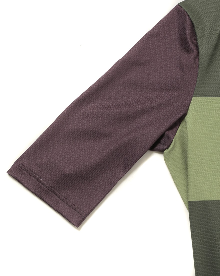 Velocioショートスリーブジャージ【MEN'S CONCEPT SE JERSEY】14l
