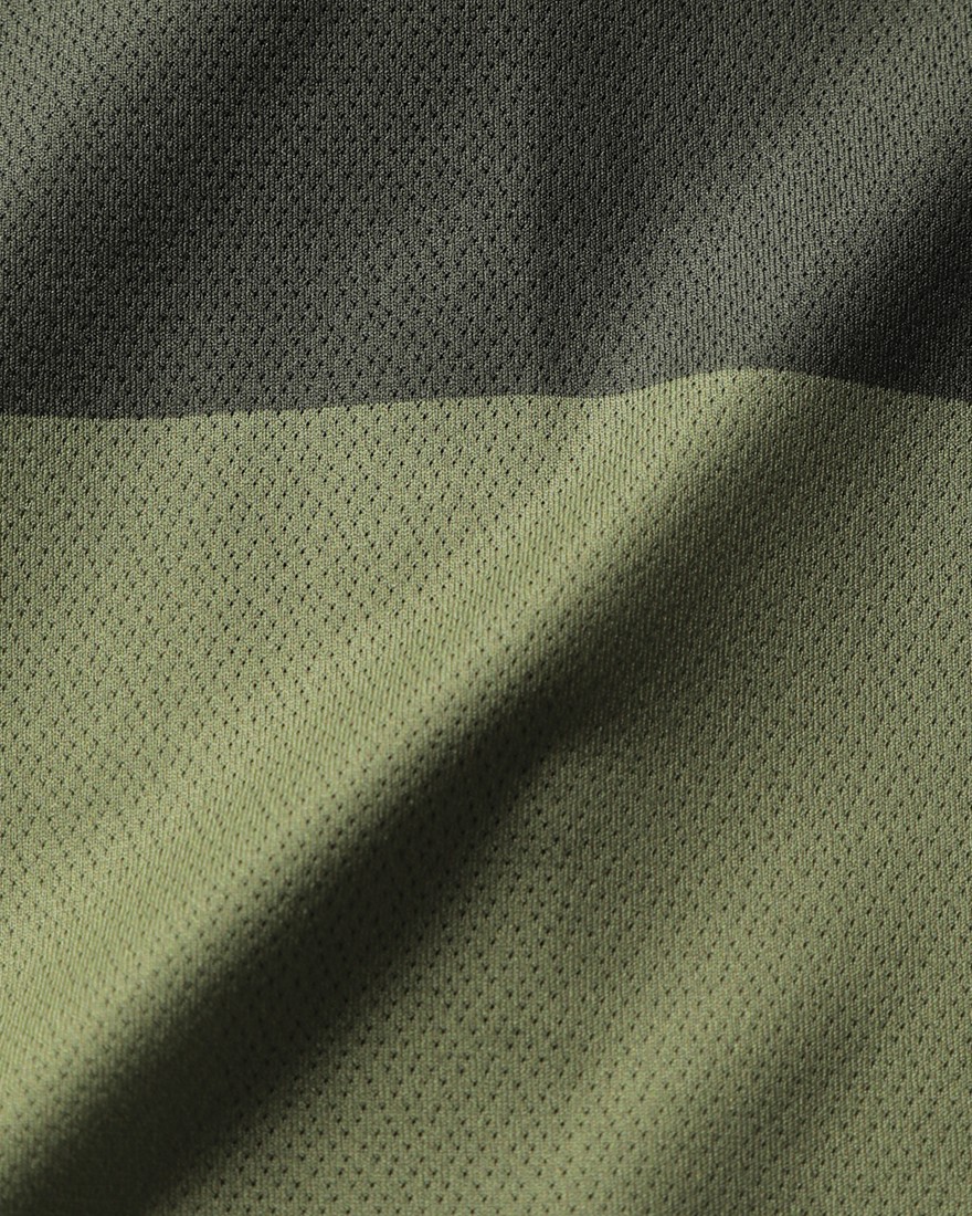 Velocioショートスリーブジャージ【MEN'S CONCEPT SE JERSEY】20l