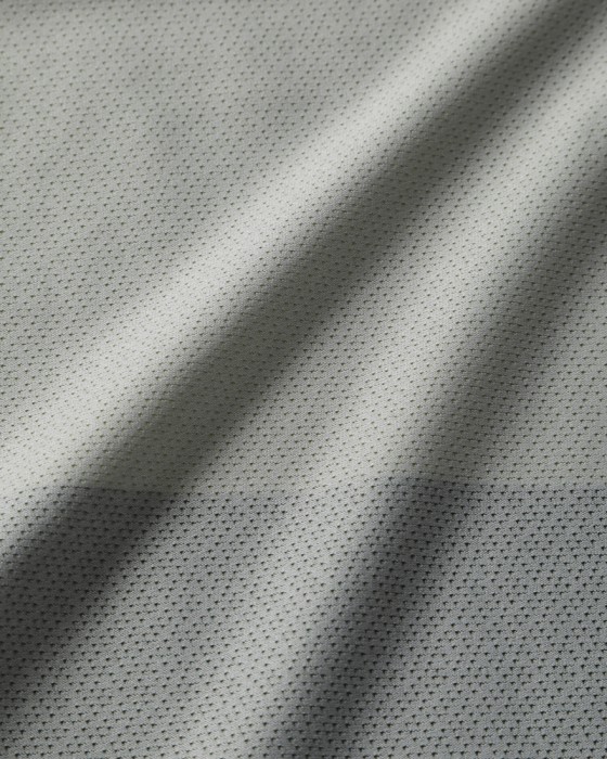 Velocioショートスリーブジャージ【MEN'S CONCEPT SE JERSEY】21l