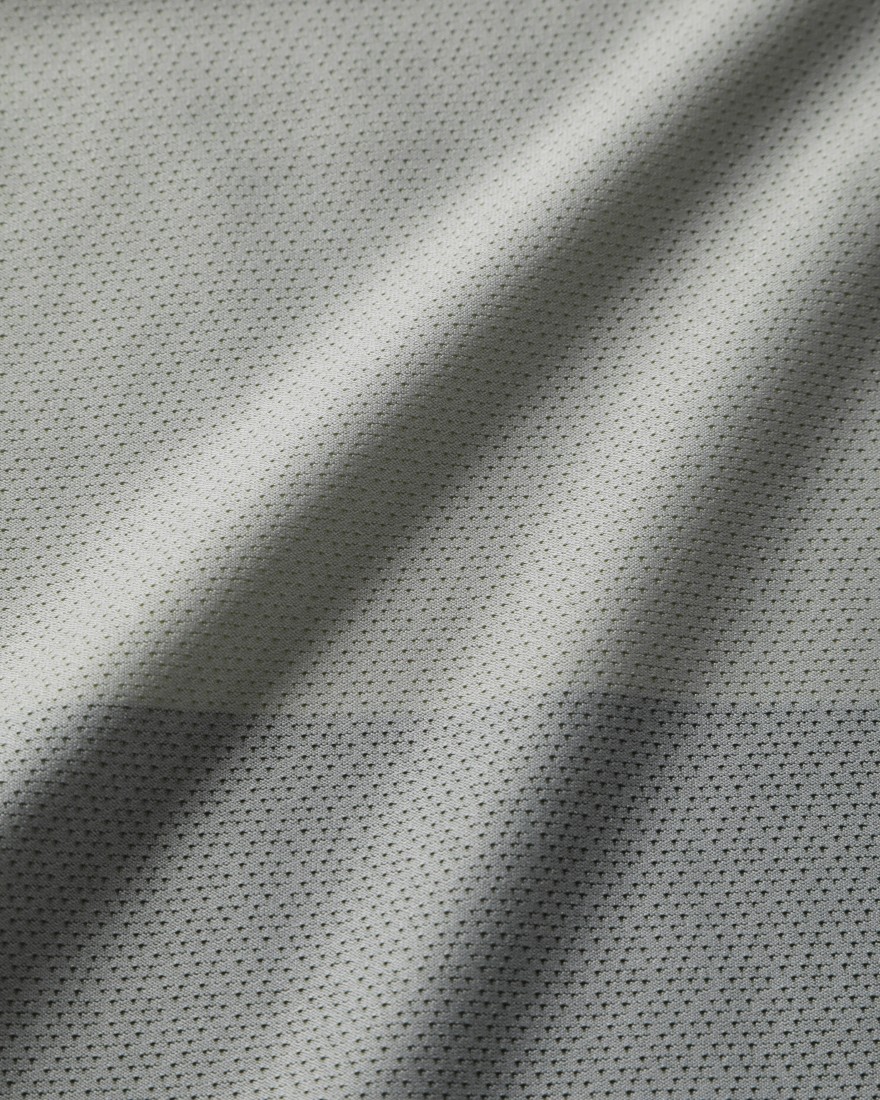 Velocioショートスリーブジャージ【MEN'S CONCEPT SE JERSEY】21l