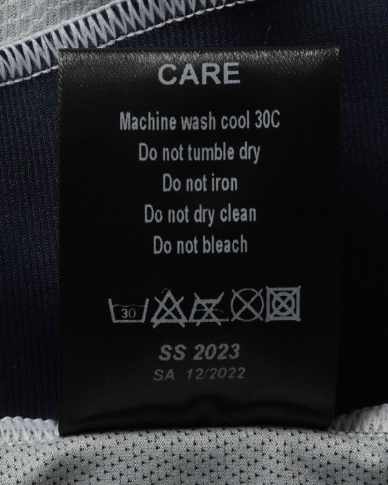 Velocioショートスリーブジャージ【MEN'S CONCEPT SE JERSEY】23l
