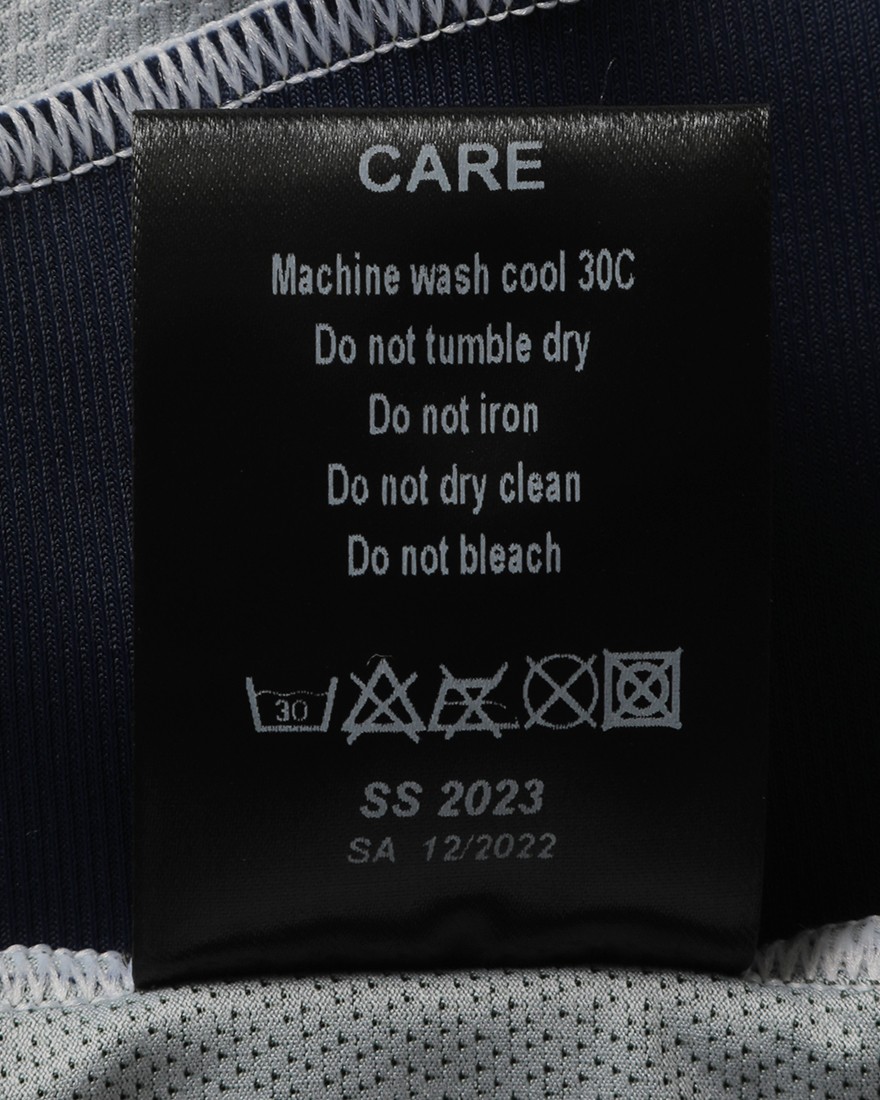 Velocioショートスリーブジャージ【MEN'S CONCEPT SE JERSEY】23l