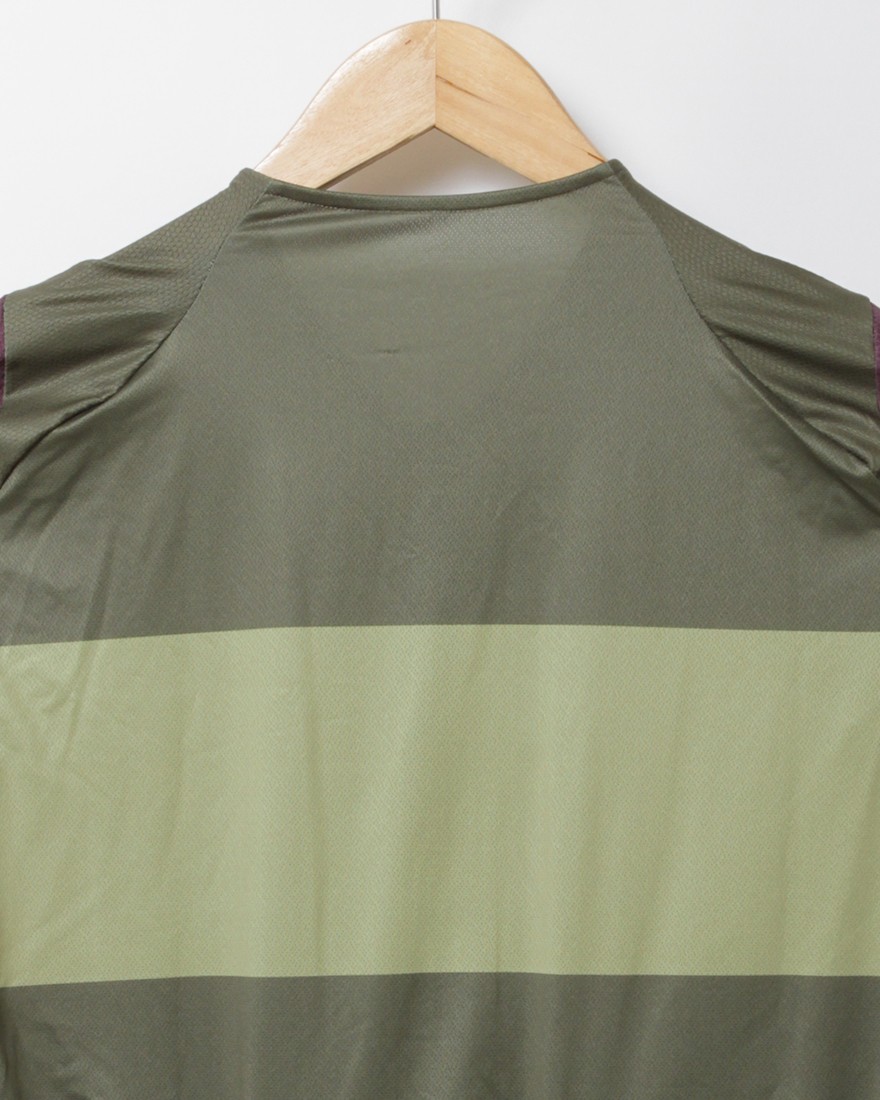 Velocioショートスリーブジャージ【MEN'S CONCEPT SE JERSEY】27l