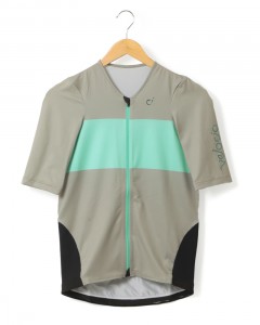 ショートスリーブジャージ【MEN'S CONCEPT SE JERSEY】