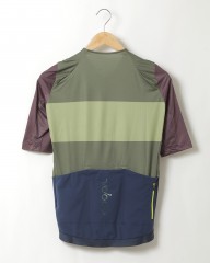 Velocioショートスリーブジャージ【MEN'S CONCEPT SE JERSEY】mb_01l