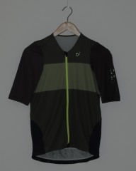 Velocioショートスリーブジャージ【MEN'S CONCEPT SE JERSEY】mb_03l