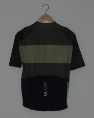 Velocioショートスリーブジャージ【MEN'S CONCEPT SE JERSEY】mb_04l