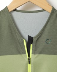 Velocioショートスリーブジャージ【MEN'S CONCEPT SE JERSEY】mb_06l