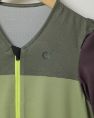 Velocioショートスリーブジャージ【MEN'S CONCEPT SE JERSEY】mb_07l