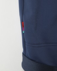 Velocioショートスリーブジャージ【MEN'S CONCEPT SE JERSEY】mb_09l