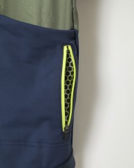 Velocioショートスリーブジャージ【MEN'S CONCEPT SE JERSEY】mb_10l