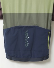 Velocioショートスリーブジャージ【MEN'S CONCEPT SE JERSEY】mb_11l