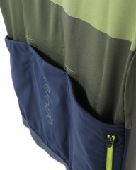 Velocioショートスリーブジャージ【MEN'S CONCEPT SE JERSEY】mb_13l