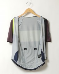 Velocioショートスリーブジャージ【MEN'S CONCEPT SE JERSEY】mb_16l