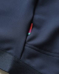 Velocioショートスリーブジャージ【MEN'S CONCEPT SE JERSEY】mb_17l