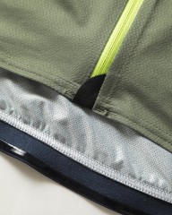 Velocioショートスリーブジャージ【MEN'S CONCEPT SE JERSEY】mb_18l