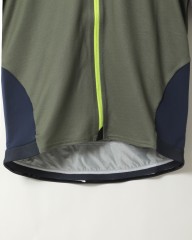 Velocioショートスリーブジャージ【MEN'S CONCEPT SE JERSEY】mb_19l