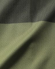 Velocioショートスリーブジャージ【MEN'S CONCEPT SE JERSEY】mb_20l