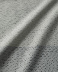Velocioショートスリーブジャージ【MEN'S CONCEPT SE JERSEY】mb_21l