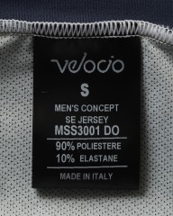 Velocioショートスリーブジャージ【MEN'S CONCEPT SE JERSEY】mb_22l