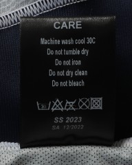 Velocioショートスリーブジャージ【MEN'S CONCEPT SE JERSEY】mb_23l