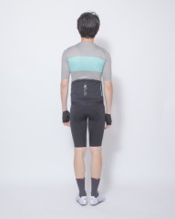 Velocioショートスリーブジャージ【MEN'S CONCEPT SE JERSEY】mb_26l