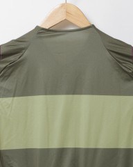 Velocioショートスリーブジャージ【MEN'S CONCEPT SE JERSEY】mb_27l