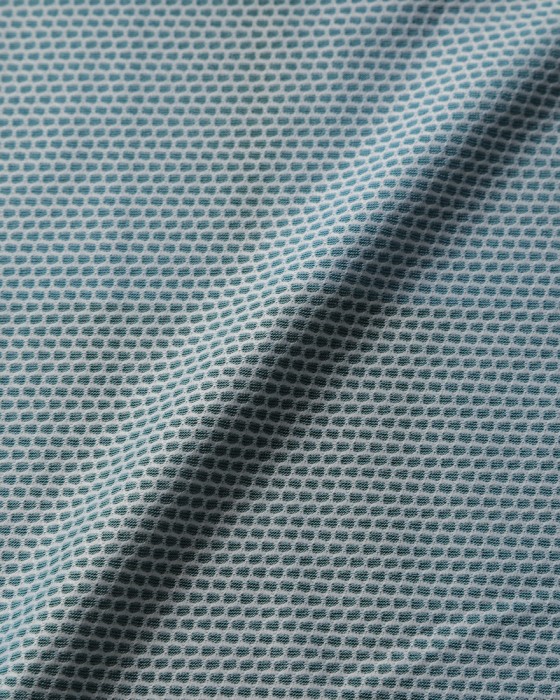 Velocioショートスリーブジャージ【MEN'S OMBRE ULTRALIGHT MESH JERSEY】16l