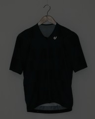 Velocioショートスリーブジャージ【MEN'S OMBRE ULTRALIGHT MESH JERSEY】mb_01l