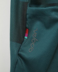 Velocioショートスリーブジャージ【MEN'S OMBRE ULTRALIGHT MESH JERSEY】mb_07l