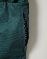 Velocioショートスリーブジャージ【MEN'S OMBRE ULTRALIGHT MESH JERSEY】mb_08l