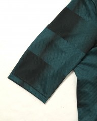 Velocioショートスリーブジャージ【MEN'S OMBRE ULTRALIGHT MESH JERSEY】mb_10l