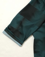 Velocioショートスリーブジャージ【MEN'S OMBRE ULTRALIGHT MESH JERSEY】mb_11l