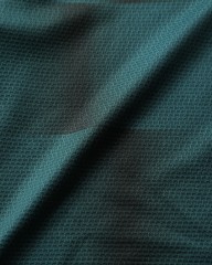 Velocioショートスリーブジャージ【MEN'S OMBRE ULTRALIGHT MESH JERSEY】mb_15l
