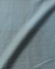 Velocioショートスリーブジャージ【MEN'S OMBRE ULTRALIGHT MESH JERSEY】mb_16l