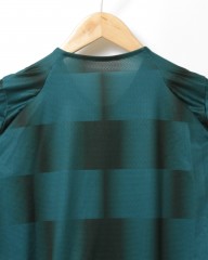Velocioショートスリーブジャージ【MEN'S OMBRE ULTRALIGHT MESH JERSEY】mb_24l
