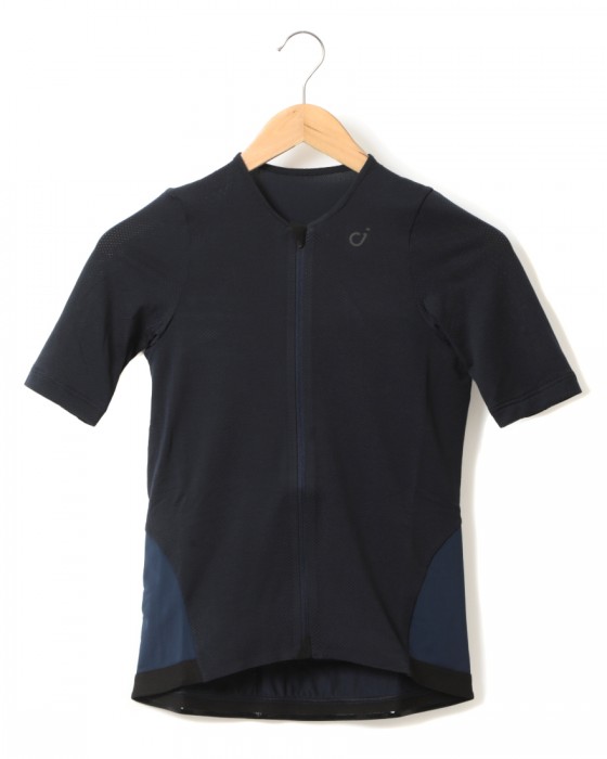 Velocioレディースショートスリーブジャージ【WOMEN'S CONCEPT RADIATOR JERSEY】c0